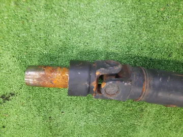 КАРДАН НА SUBARU LEGACY BP9 EJ253