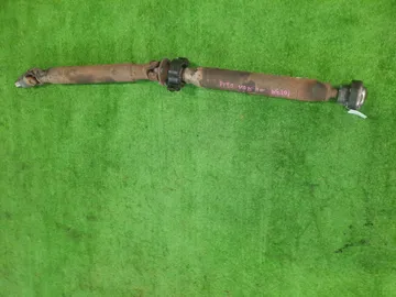 КАРДАН НА NISSAN FUGA Y50 VQ35DE