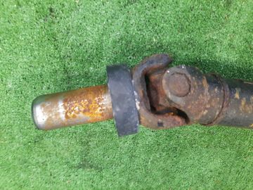КАРДАН НА TOYOTA PROGRES JCG11 2JZ-GE