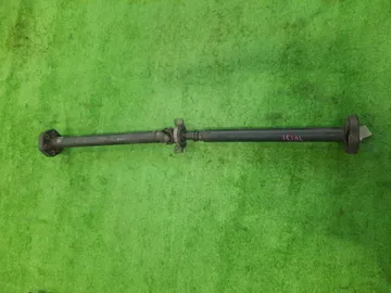 КАРДАН НА TOYOTA CELSIOR UCF21 1UZ-FE