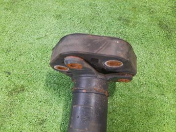 КАРДАН НА TOYOTA CELSIOR UCF21 1UZ-FE