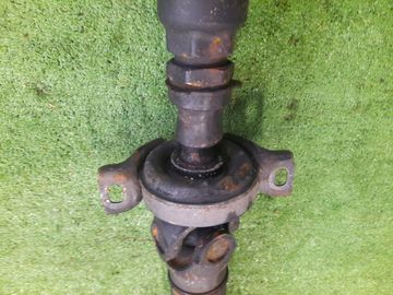 КАРДАН НА TOYOTA CELSIOR UCF21 1UZ-FE