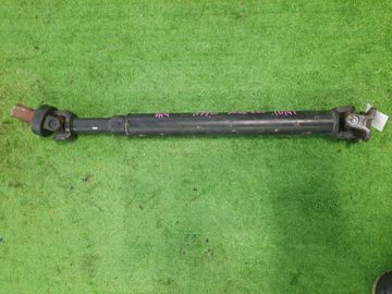 КАРДАН НА MITSUBISHI PAJERO IO H77W 4G94