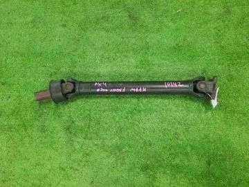 КАРДАН НА MITSUBISHI PAJERO IO H77W 4G94