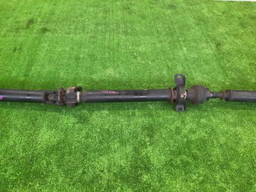 КАРДАН НА TOYOTA PREMIO ZZT245 1ZZ-FE