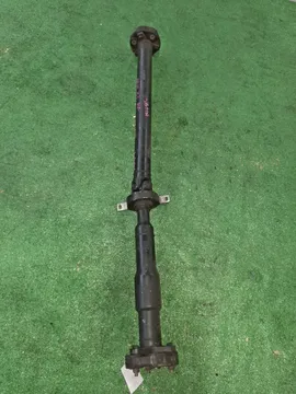 КАРДАН НА BMW X1 E84 N20B20A