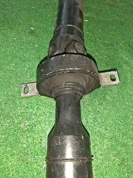 КАРДАН НА BMW X1 E84 N20B20A