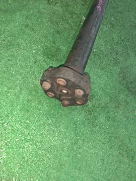 КАРДАН НА BMW X1 E84 N20B20A