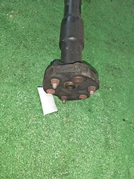 КАРДАН НА BMW X1 E84 N20B20A