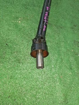 КАРДАН НА MITSUBISHI PAJERO V21W 4G64