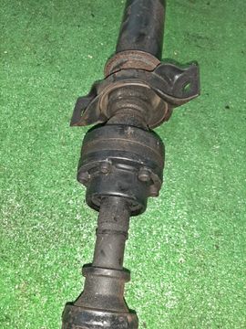 КАРДАН НА TOYOTA COROLLA AE104 4A-FE