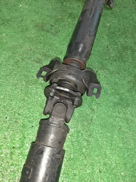 КАРДАН НА TOYOTA COROLLA AE104 4A-FE