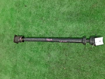 КАРДАН НА MAZDA TITAN SY56L WL