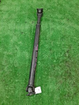 КАРДАН НА MITSUBISHI CANTER FE51A 4M40