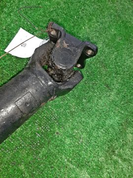 КАРДАН НА MITSUBISHI CANTER FE51A 4M40