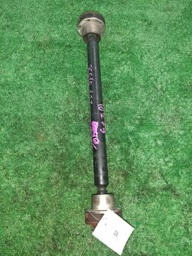 КАРДАН НА TOYOTA PROGRES JCG15 1JZ-GE