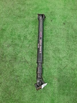 КАРДАН НА MAZDA TITAN SY56L WL