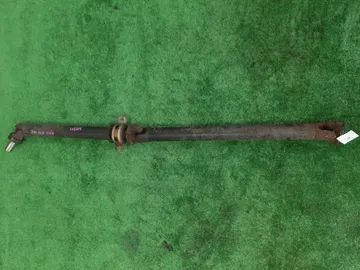 КАРДАН НА TOYOTA GRANVIA VCH10W 5VZ-FE