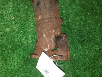 КАРДАН НА TOYOTA GRANVIA VCH10W 5VZ-FE