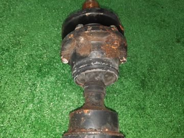 КАРДАН НА MITSUBISHI PAJERO V73W 6G72