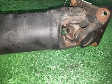 КАРДАН НА MAZDA BONGO SKP2V L8