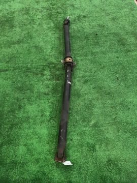 КАРДАН НА TOYOTA GRAND HIACE VCH10W 5VZ-FE