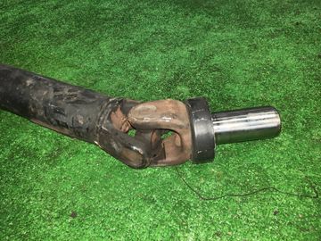 КАРДАН НА TOYOTA GRAND HIACE VCH10W 5VZ-FE