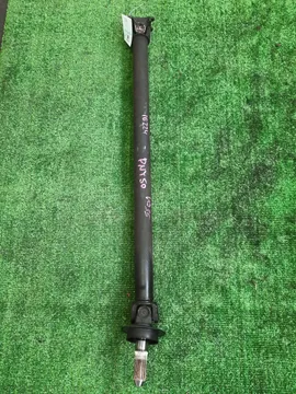 КАРДАН НА NISSAN FUGA PNY50 VQ35DE