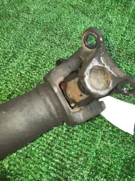 КАРДАН НА NISSAN FUGA PNY50 VQ35DE
