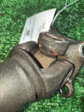 КАРДАН НА NISSAN FUGA PNY50 VQ35DE