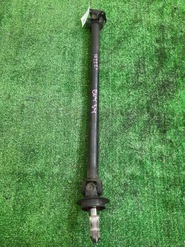 КАРДАН НА NISSAN GLORIA ENY34 RB25DET