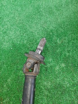 КАРДАН НА NISSAN FUGA PNY50 VQ35DE