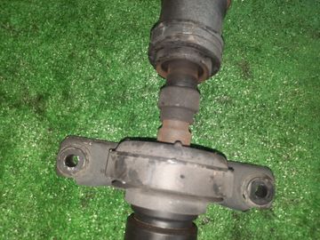 КАРДАН НА SUBARU FORESTER SH5 EJ20E