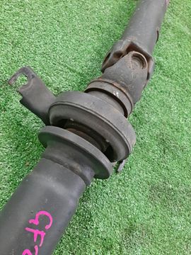 КАРДАН НА SUBARU IMPREZA GF2 EJ15E