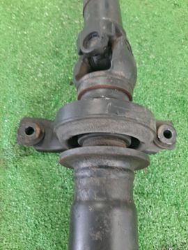 КАРДАН НА SUBARU IMPREZA GG3 EJ15E