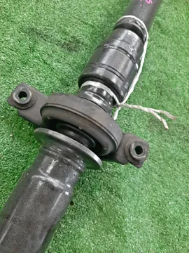 КАРДАН НА SUBARU FORESTER SG5 EJ20T