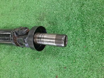 КАРДАН НА TOYOTA ALLEX NZE124 1NZ-FE