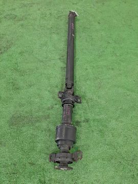 КАРДАН НА TOYOTA PORTE NNP15 1NZ-FE