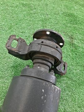 КАРДАН НА TOYOTA PORTE NNP15 1NZ-FE