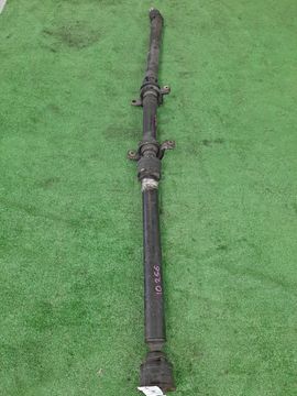 КАРДАН НА MITSUBISHI AIRTREK CU2W 4G63T