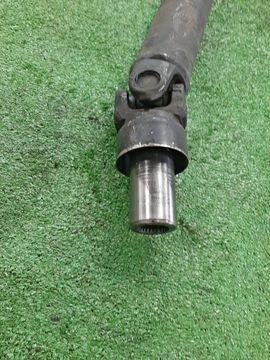 КАРДАН НА MITSUBISHI AIRTREK CU2W 4G63T