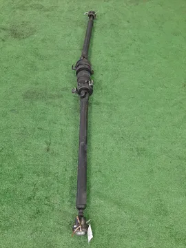 КАРДАН НА SUZUKI SWIFT ZD11S M13A
