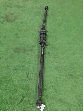 КАРДАН НА SUZUKI SWIFT ZD11S M13A