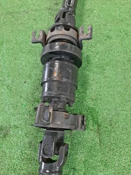 КАРДАН НА SUZUKI SWIFT ZD11S M13A