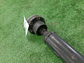 КАРДАН НА SUZUKI SWIFT ZD11S M13A