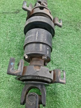 КАРДАН НА SUZUKI SWIFT ZD11S M13A