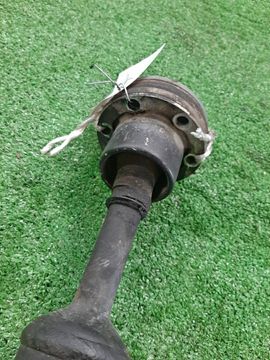КАРДАН НА SUZUKI SWIFT ZD11S M13A