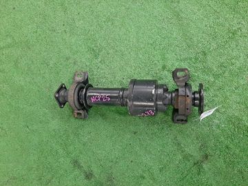 КАРДАН НА TOYOTA PORTE NNP15 1NZ-FE