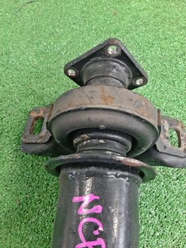 КАРДАН НА TOYOTA PORTE NNP15 1NZ-FE