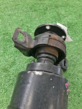 КАРДАН НА TOYOTA PORTE NNP15 1NZ-FE